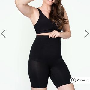 Empetua (Shapermint) High Waisted Shaper Short